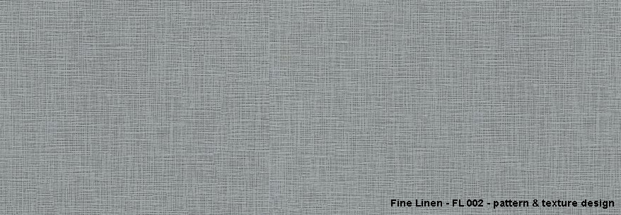 Fine Linen - Newmor Contract